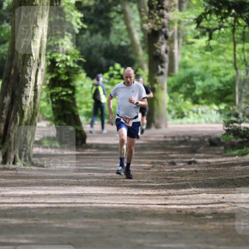 14.04.2024 - Hammer Lauf Fuchs,  Jonas http://msf.ph/oto/6074265 14.04.2024 11:21:48 Laufen 62 meine-sportfotos.de