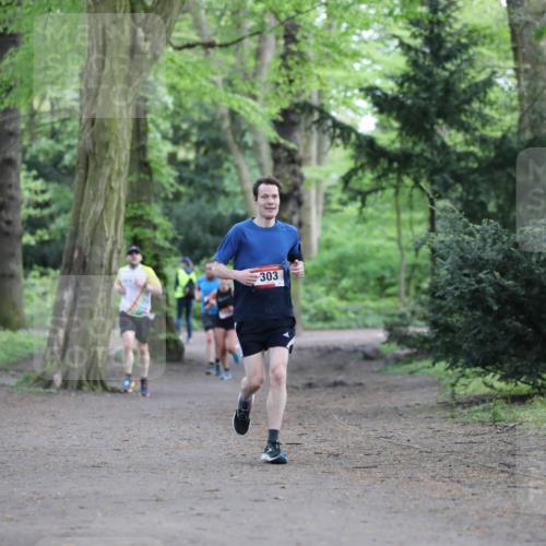14.04.2024 - Hammer Lauf Fuchs,  Jonas http://msf.ph/oto/6074269 14.04.2024 10:58:48 Laufen 303 meine-sportfotos.de