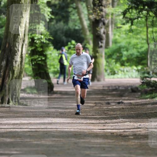 14.04.2024 - Hammer Lauf Fuchs,  Jonas http://msf.ph/oto/6074270 14.04.2024 11:21:48 Laufen 762 meine-sportfotos.de