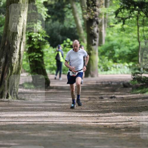 14.04.2024 - Hammer Lauf Fuchs,  Jonas http://msf.ph/oto/6074272 14.04.2024 11:21:48 Laufen 762 meine-sportfotos.de
