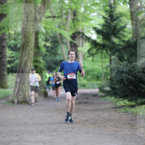 14.04.2024 - Hammer Lauf Fuchs,  Jonas http://msf.ph/oto/6074273 14.04.2024 10:58:48 Laufen 303 meine-sportfotos.de
