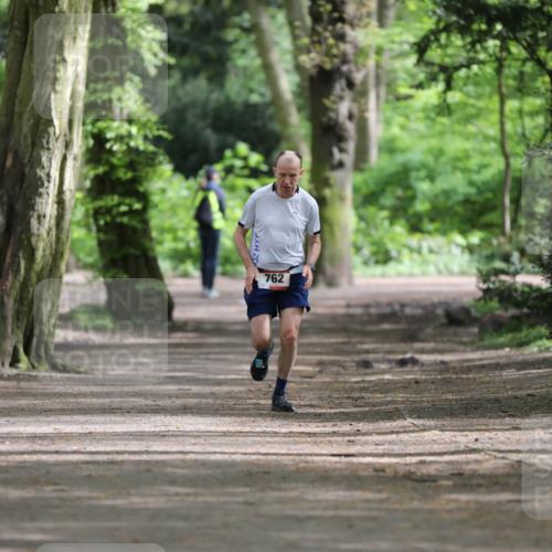 14.04.2024 - Hammer Lauf Fuchs,  Jonas http://msf.ph/oto/6074274 14.04.2024 11:21:48 Laufen 762 meine-sportfotos.de