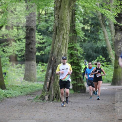 14.04.2024 - Hammer Lauf Fuchs,  Jonas http://msf.ph/oto/6074276 14.04.2024 10:58:49 Laufen 468, 1359, 303 meine-sportfotos.de