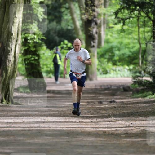 14.04.2024 - Hammer Lauf Fuchs,  Jonas http://msf.ph/oto/6074277 14.04.2024 11:21:48 Laufen 762 meine-sportfotos.de