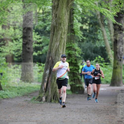 14.04.2024 - Hammer Lauf Fuchs,  Jonas http://msf.ph/oto/6074281 14.04.2024 10:58:49 Laufen 1359, 301 meine-sportfotos.de