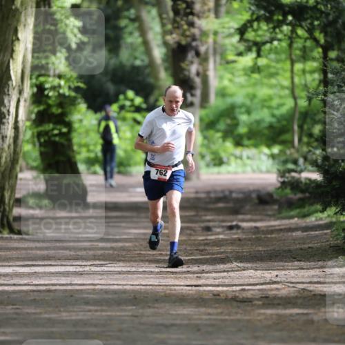 14.04.2024 - Hammer Lauf Fuchs,  Jonas http://msf.ph/oto/6074283 14.04.2024 11:21:49 Laufen 762 meine-sportfotos.de