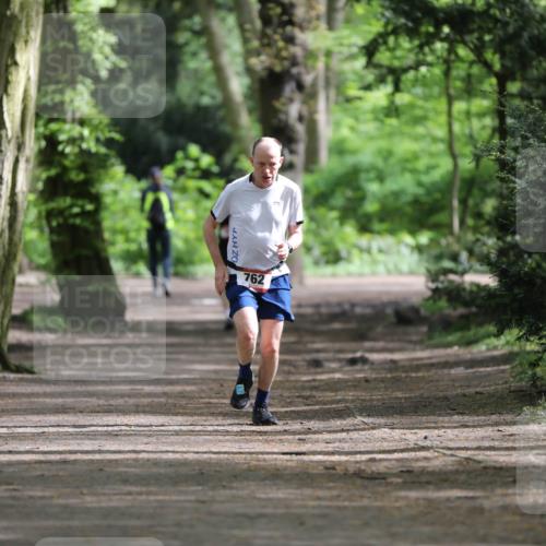 14.04.2024 - Hammer Lauf Fuchs,  Jonas http://msf.ph/oto/6074285 14.04.2024 11:21:49 Laufen  meine-sportfotos.de