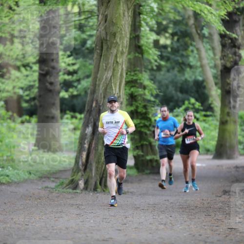 14.04.2024 - Hammer Lauf Fuchs,  Jonas http://msf.ph/oto/6074286 14.04.2024 10:58:50 Laufen 1359 meine-sportfotos.de
