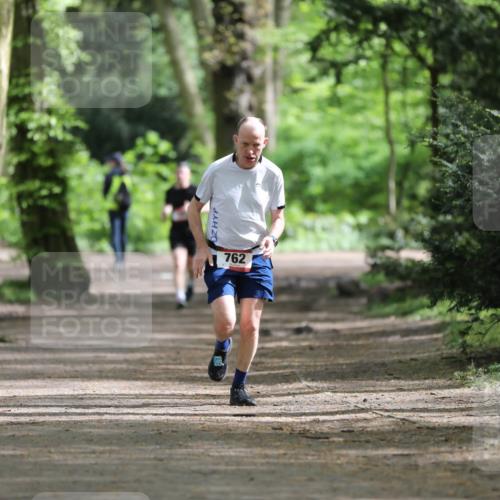 14.04.2024 - Hammer Lauf Fuchs,  Jonas http://msf.ph/oto/6074287 14.04.2024 11:21:50 Laufen 762 meine-sportfotos.de