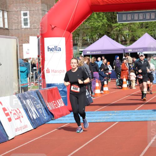 14.04.2024 - Hammer Lauf Strokosch-Dieckow http://msf.ph/oto/6074288 14.04.2024 11:03:38 Ziel 6, 218, 413, 680 meine-sportfotos.de