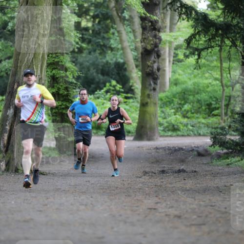 14.04.2024 - Hammer Lauf Fuchs,  Jonas http://msf.ph/oto/6074291 14.04.2024 10:58:50 Laufen 468, 1359 meine-sportfotos.de