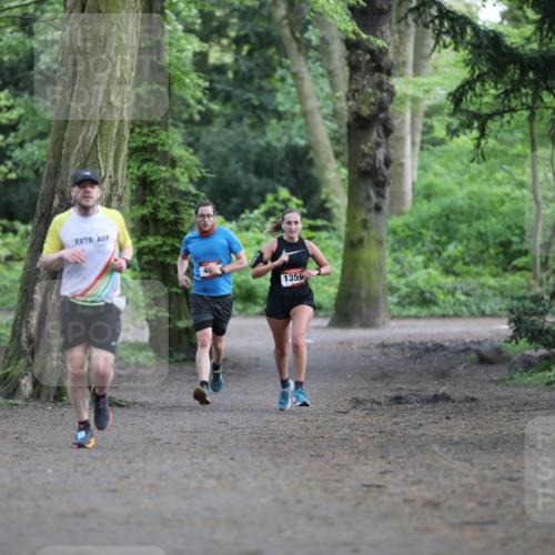 14.04.2024 - Hammer Lauf Fuchs,  Jonas http://msf.ph/oto/6074292 14.04.2024 10:58:50 Laufen 1359 meine-sportfotos.de