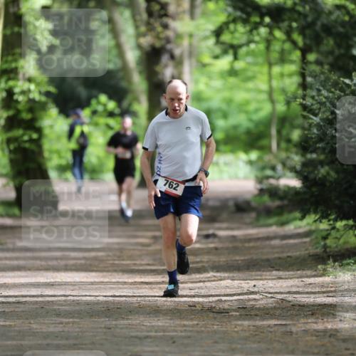 14.04.2024 - Hammer Lauf Fuchs,  Jonas http://msf.ph/oto/6074293 14.04.2024 11:21:50 Laufen 762 meine-sportfotos.de