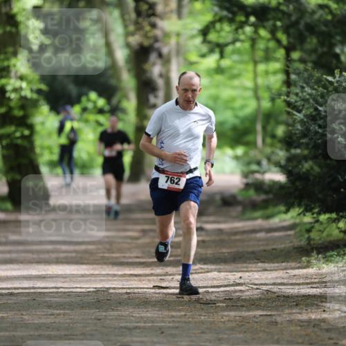 14.04.2024 - Hammer Lauf Fuchs,  Jonas http://msf.ph/oto/6074295 14.04.2024 11:21:50 Laufen 762 meine-sportfotos.de