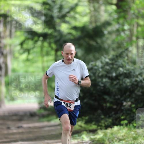 14.04.2024 - Hammer Lauf Fuchs,  Jonas http://msf.ph/oto/6074297 14.04.2024 11:21:52 Laufen 62 meine-sportfotos.de