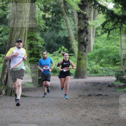 14.04.2024 - Hammer Lauf Fuchs,  Jonas http://msf.ph/oto/6074298 14.04.2024 10:58:51 Laufen 468, 1359 meine-sportfotos.de