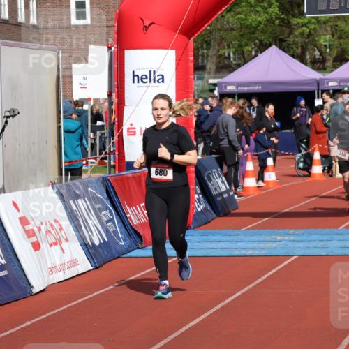 14.04.2024 - Hammer Lauf Strokosch-Dieckow http://msf.ph/oto/6074299 14.04.2024 11:03:38 Ziel 6, 218, 413, 680 meine-sportfotos.de