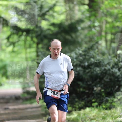 14.04.2024 - Hammer Lauf Fuchs,  Jonas http://msf.ph/oto/6074301 14.04.2024 11:21:52 Laufen 762 meine-sportfotos.de