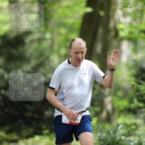 14.04.2024 - Hammer Lauf Fuchs,  Jonas http://msf.ph/oto/6074303 14.04.2024 11:21:53 Laufen  meine-sportfotos.de