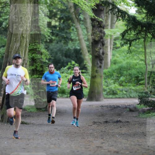 14.04.2024 - Hammer Lauf Fuchs,  Jonas http://msf.ph/oto/6074304 14.04.2024 10:58:51 Laufen 468, 1359 meine-sportfotos.de