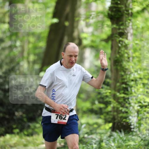 14.04.2024 - Hammer Lauf Fuchs,  Jonas http://msf.ph/oto/6074305 14.04.2024 11:21:53 Laufen 762 meine-sportfotos.de
