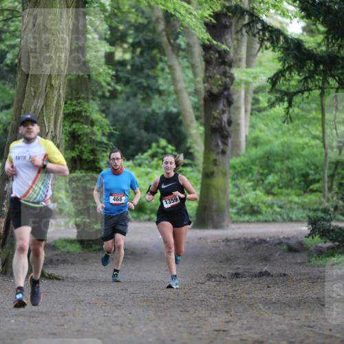 14.04.2024 - Hammer Lauf Fuchs,  Jonas http://msf.ph/oto/6074307 14.04.2024 10:58:51 Laufen 468, 1359 meine-sportfotos.de