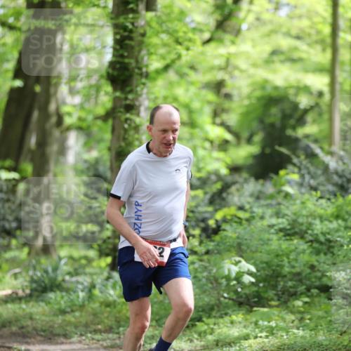 14.04.2024 - Hammer Lauf Fuchs,  Jonas http://msf.ph/oto/6074308 14.04.2024 11:21:53 Laufen  meine-sportfotos.de