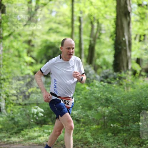 14.04.2024 - Hammer Lauf Fuchs,  Jonas http://msf.ph/oto/6074310 14.04.2024 11:21:54 Laufen 62 meine-sportfotos.de