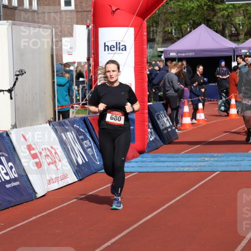 14.04.2024 - Hammer Lauf Strokosch-Dieckow http://msf.ph/oto/6074311 14.04.2024 11:03:39 Ziel 218, 413, 680 meine-sportfotos.de