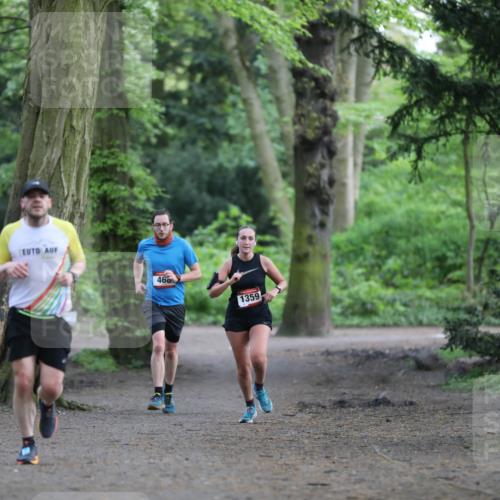 14.04.2024 - Hammer Lauf Fuchs,  Jonas http://msf.ph/oto/6074312 14.04.2024 10:58:51 Laufen 460, 1359 meine-sportfotos.de