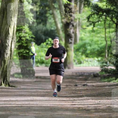 14.04.2024 - Hammer Lauf Fuchs,  Jonas http://msf.ph/oto/6074314 14.04.2024 11:21:56 Laufen 190 meine-sportfotos.de