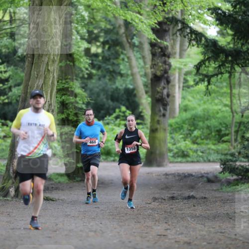 14.04.2024 - Hammer Lauf Fuchs,  Jonas http://msf.ph/oto/6074315 14.04.2024 10:58:51 Laufen 468, 1359 meine-sportfotos.de