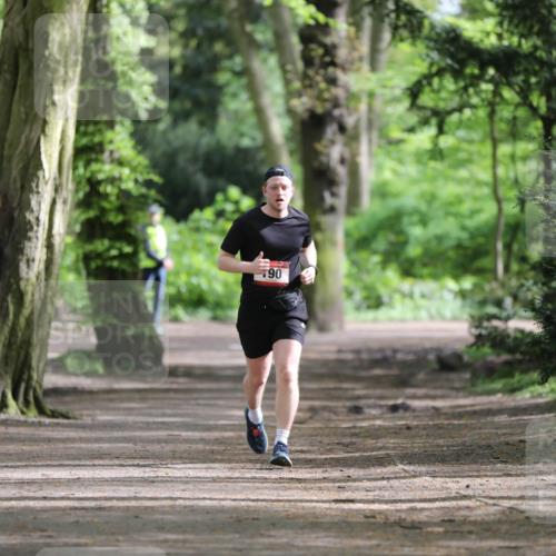 14.04.2024 - Hammer Lauf Fuchs,  Jonas http://msf.ph/oto/6074316 14.04.2024 11:21:56 Laufen 90 meine-sportfotos.de