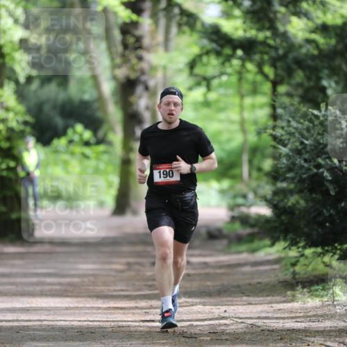 14.04.2024 - Hammer Lauf Fuchs,  Jonas http://msf.ph/oto/6074318 14.04.2024 11:21:58 Laufen 190 meine-sportfotos.de