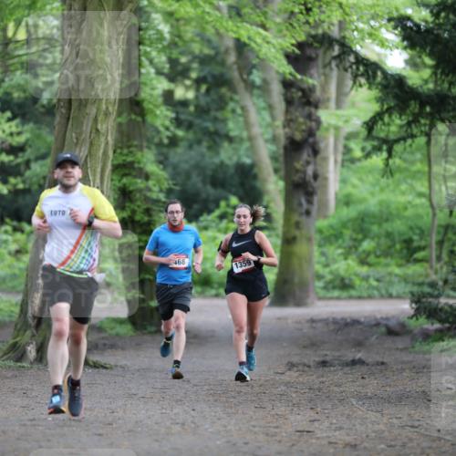 14.04.2024 - Hammer Lauf Fuchs,  Jonas http://msf.ph/oto/6074319 14.04.2024 10:58:52 Laufen 468, 1359 meine-sportfotos.de