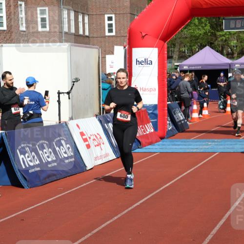 14.04.2024 - Hammer Lauf Strokosch-Dieckow http://msf.ph/oto/6074320 14.04.2024 11:03:39 Ziel 218, 413, 680 meine-sportfotos.de