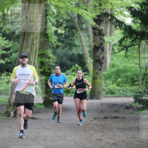 14.04.2024 - Hammer Lauf Fuchs,  Jonas http://msf.ph/oto/6074322 14.04.2024 10:58:52 Laufen 468, 1359 meine-sportfotos.de