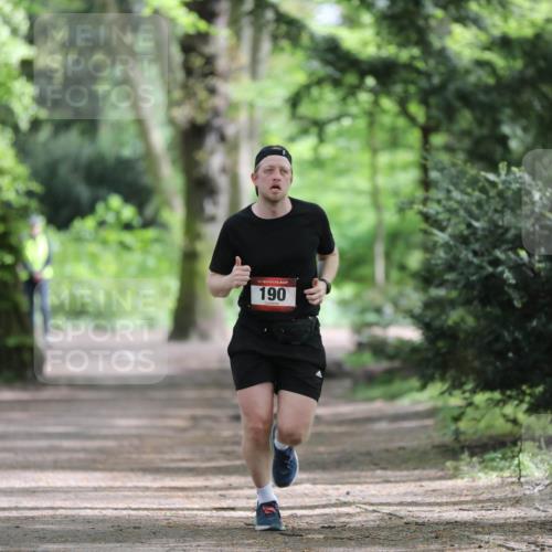 14.04.2024 - Hammer Lauf Fuchs,  Jonas http://msf.ph/oto/6074324 14.04.2024 11:21:58 Laufen 190 meine-sportfotos.de