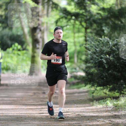 14.04.2024 - Hammer Lauf Fuchs,  Jonas http://msf.ph/oto/6074325 14.04.2024 11:21:58 Laufen 190 meine-sportfotos.de