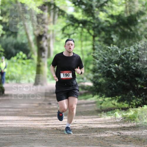 14.04.2024 - Hammer Lauf Fuchs,  Jonas http://msf.ph/oto/6074327 14.04.2024 11:21:58 Laufen 190 meine-sportfotos.de