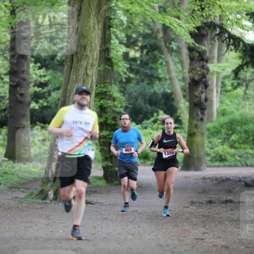 14.04.2024 - Hammer Lauf Fuchs,  Jonas http://msf.ph/oto/6074328 14.04.2024 10:58:52 Laufen 468, 1359 meine-sportfotos.de