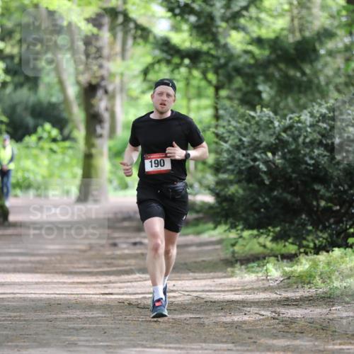 14.04.2024 - Hammer Lauf Fuchs,  Jonas http://msf.ph/oto/6074330 14.04.2024 11:21:58 Laufen 190 meine-sportfotos.de
