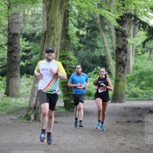 14.04.2024 - Hammer Lauf Fuchs,  Jonas http://msf.ph/oto/6074331 14.04.2024 10:58:52 Laufen 10, 68, 1359 meine-sportfotos.de