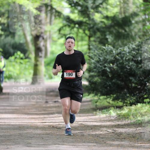 14.04.2024 - Hammer Lauf Fuchs,  Jonas http://msf.ph/oto/6074333 14.04.2024 11:21:59 Laufen 190 meine-sportfotos.de