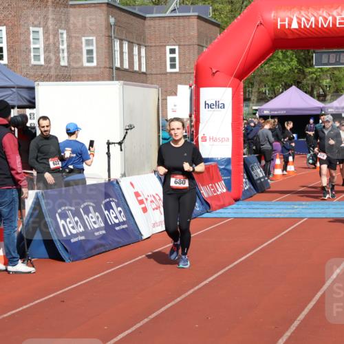 14.04.2024 - Hammer Lauf Strokosch-Dieckow http://msf.ph/oto/6074334 14.04.2024 11:03:39 Ziel 218, 413, 680 meine-sportfotos.de