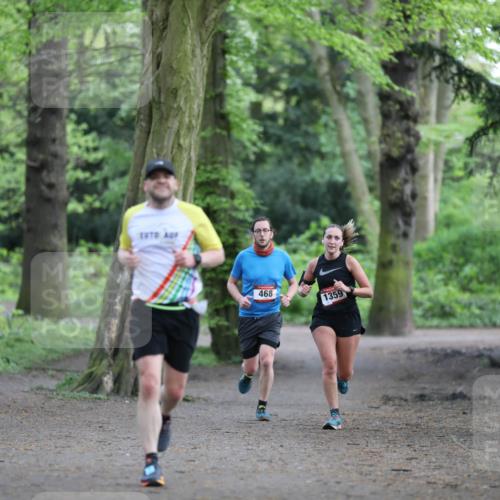 14.04.2024 - Hammer Lauf Fuchs,  Jonas http://msf.ph/oto/6074335 14.04.2024 10:58:52 Laufen 468, 1359 meine-sportfotos.de