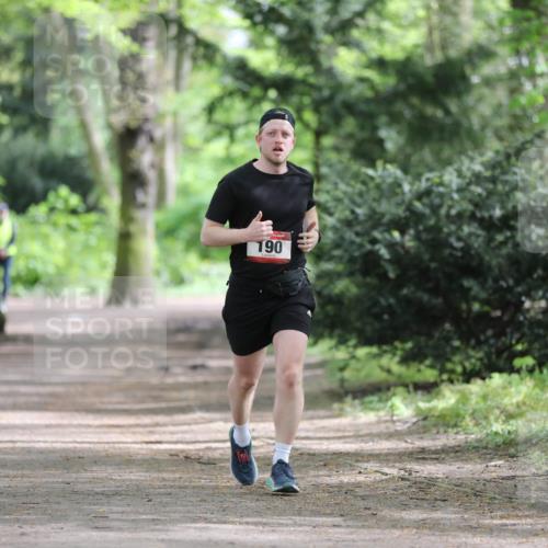 14.04.2024 - Hammer Lauf Fuchs,  Jonas http://msf.ph/oto/6074336 14.04.2024 11:21:59 Laufen 190 meine-sportfotos.de