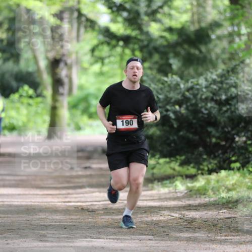 14.04.2024 - Hammer Lauf Fuchs,  Jonas http://msf.ph/oto/6074338 14.04.2024 11:21:59 Laufen 190 meine-sportfotos.de