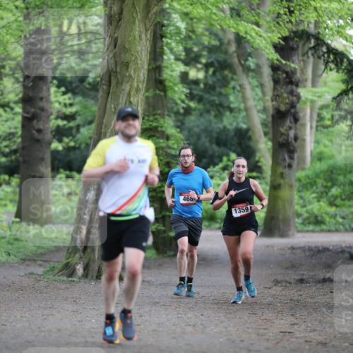 14.04.2024 - Hammer Lauf Fuchs,  Jonas http://msf.ph/oto/6074339 14.04.2024 10:58:53 Laufen 468, 1359 meine-sportfotos.de