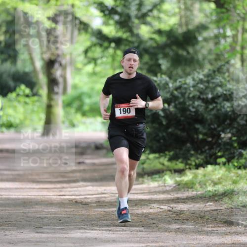 14.04.2024 - Hammer Lauf Fuchs,  Jonas http://msf.ph/oto/6074341 14.04.2024 11:21:59 Laufen 190 meine-sportfotos.de